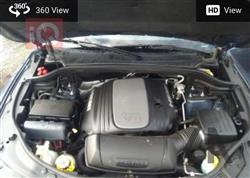 دودج دورانجو